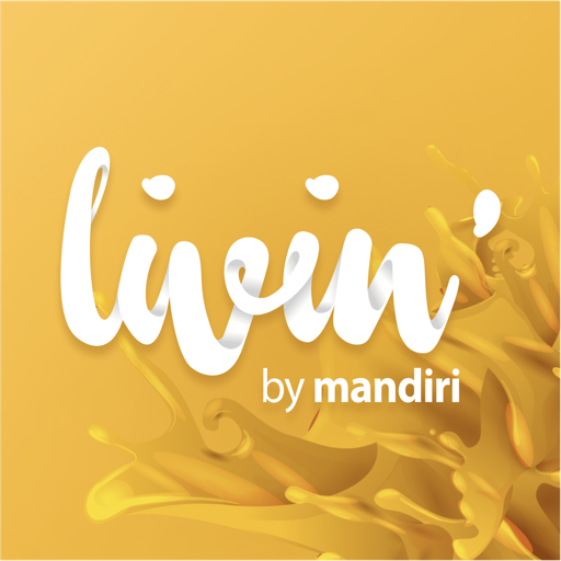 Mandiri